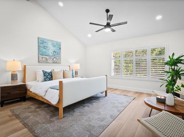 4058 Lemnos Way, Oceanside CA 92056