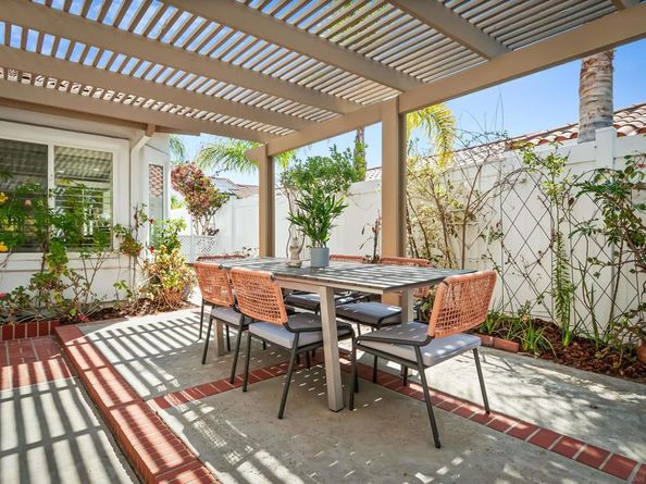 4058 Lemnos Way, Oceanside CA 92056