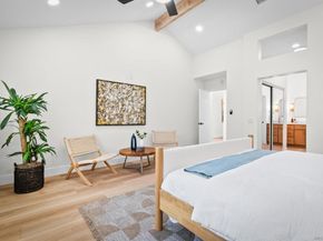 4058 Lemnos Way, Oceanside CA 92056