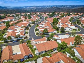 4058 Lemnos Way, Oceanside CA 92056