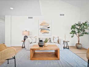 4058 Lemnos Way, Oceanside CA 92056