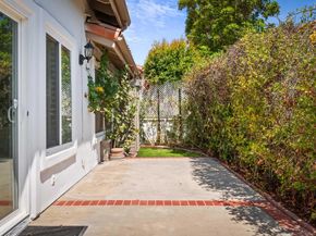 4058 Lemnos Way, Oceanside CA 92056