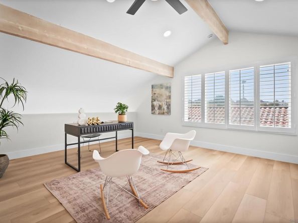 4058 Lemnos Way, Oceanside CA 92056