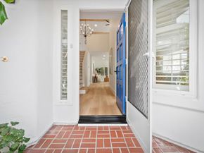 4058 Lemnos Way, Oceanside CA 92056