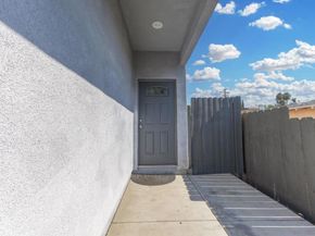 903 5 Concepcion Ave, Spring Valley CA 91977