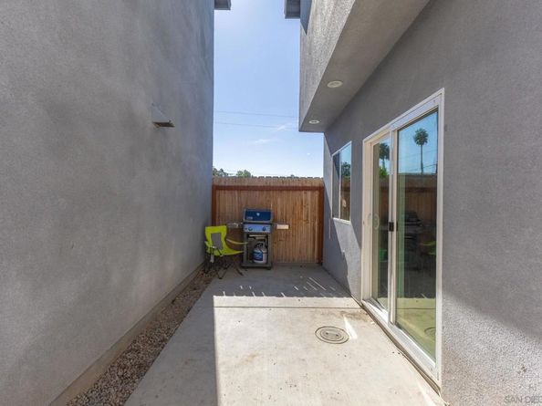 903 5 Concepcion Ave, Spring Valley CA 91977