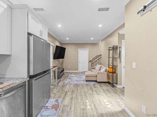 903 5 Concepcion Ave, Spring Valley CA 91977