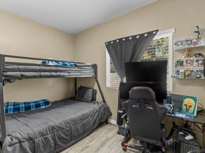 903 5 Concepcion Ave, Spring Valley CA 91977