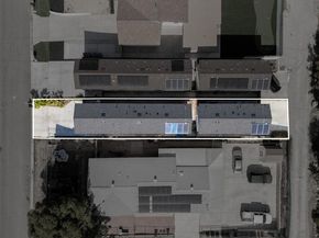 903 5 Concepcion Ave, Spring Valley CA 91977