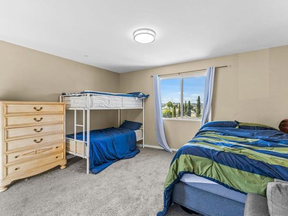 903 5 Concepcion Ave, Spring Valley CA 91977