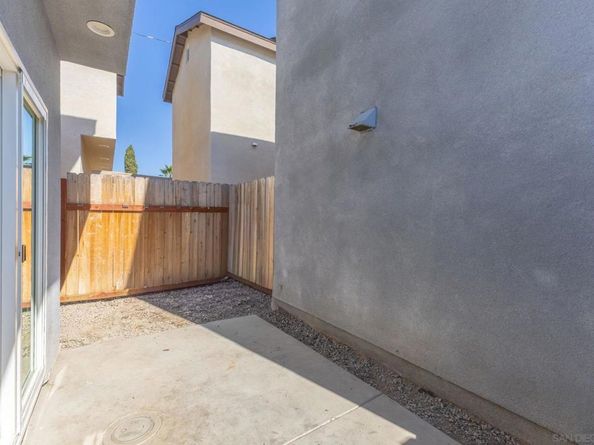 903 5 Concepcion Ave, Spring Valley CA 91977