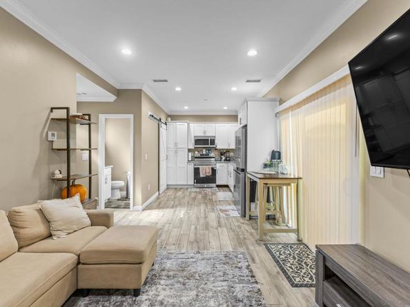 903 5 Concepcion Ave, Spring Valley CA 91977