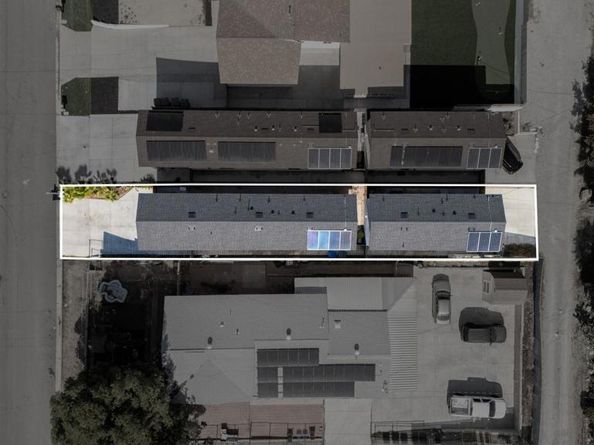 903 5 Concepcion Ave, Spring Valley CA 91977