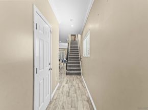 903 5 Concepcion Ave, Spring Valley CA 91977