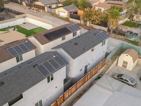 903 5 Concepcion Ave, Spring Valley CA 91977