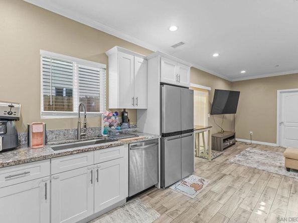 903 5 Concepcion Ave, Spring Valley CA 91977