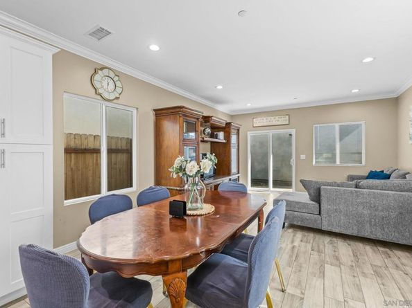 903 5 Concepcion Ave, Spring Valley CA 91977