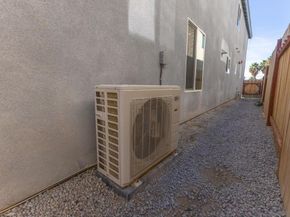 903 5 Concepcion Ave, Spring Valley CA 91977