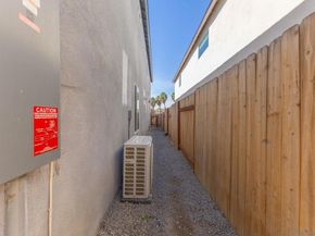 903 5 Concepcion Ave, Spring Valley CA 91977