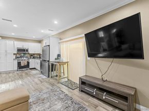 903 5 Concepcion Ave, Spring Valley CA 91977