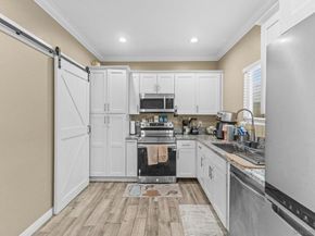 903 5 Concepcion Ave, Spring Valley CA 91977