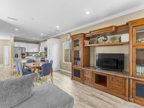 903 5 Concepcion Ave, Spring Valley CA 91977