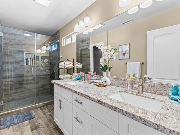 903 5 Concepcion Ave, Spring Valley CA 91977