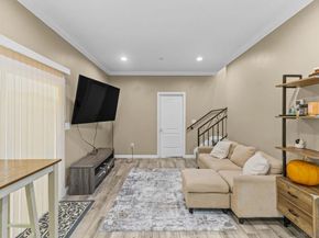 903 5 Concepcion Ave, Spring Valley CA 91977