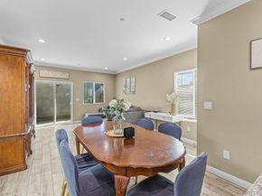 903 5 Concepcion Ave, Spring Valley CA 91977