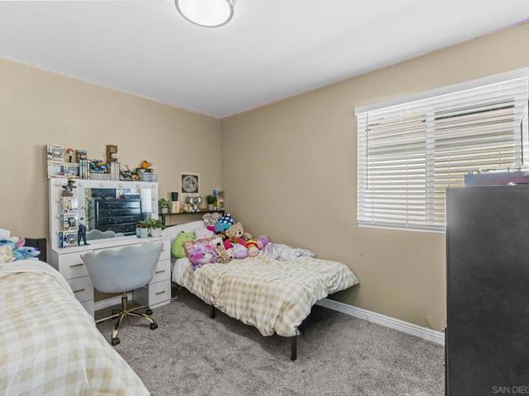 903 5 Concepcion Ave, Spring Valley CA 91977