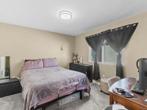 903 5 Concepcion Ave, Spring Valley CA 91977