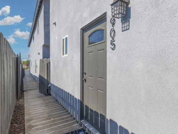 903 5 Concepcion Ave, Spring Valley CA 91977