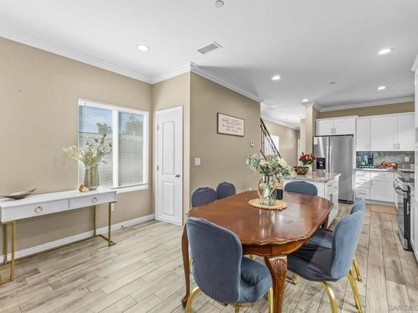 903 5 Concepcion Ave, Spring Valley CA 91977