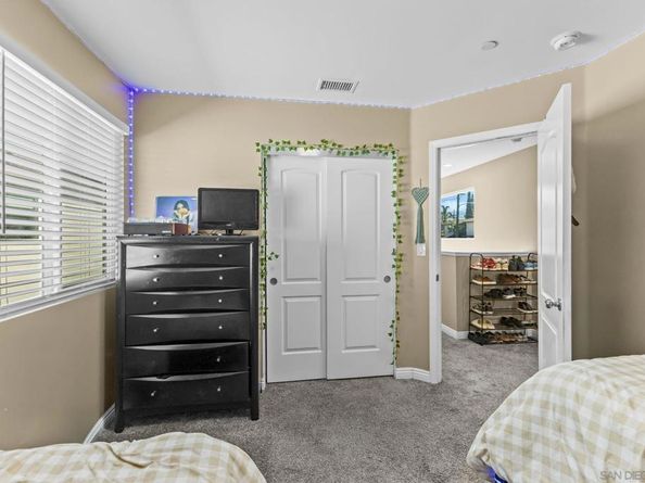 903 5 Concepcion Ave, Spring Valley CA 91977