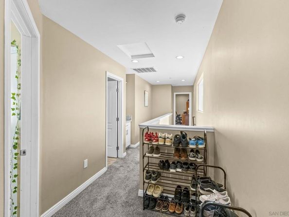 903 5 Concepcion Ave, Spring Valley CA 91977