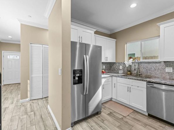 903 5 Concepcion Ave, Spring Valley CA 91977