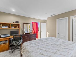 903 5 Concepcion Ave, Spring Valley CA 91977