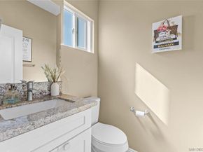 903 5 Concepcion Ave, Spring Valley CA 91977