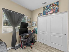 903 5 Concepcion Ave, Spring Valley CA 91977