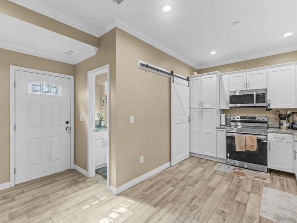 903 5 Concepcion Ave, Spring Valley CA 91977