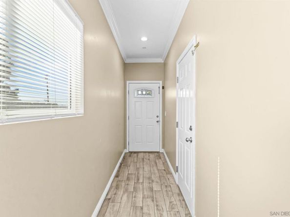 903 5 Concepcion Ave, Spring Valley CA 91977