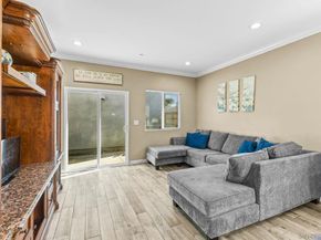 903 5 Concepcion Ave, Spring Valley CA 91977