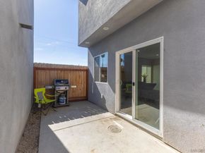 903 5 Concepcion Ave, Spring Valley CA 91977