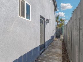 903 5 Concepcion Ave, Spring Valley CA 91977