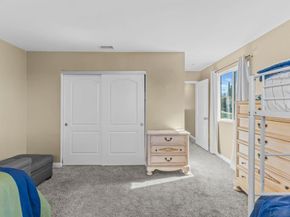 903 5 Concepcion Ave, Spring Valley CA 91977