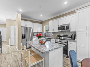 903 5 Concepcion Ave, Spring Valley CA 91977