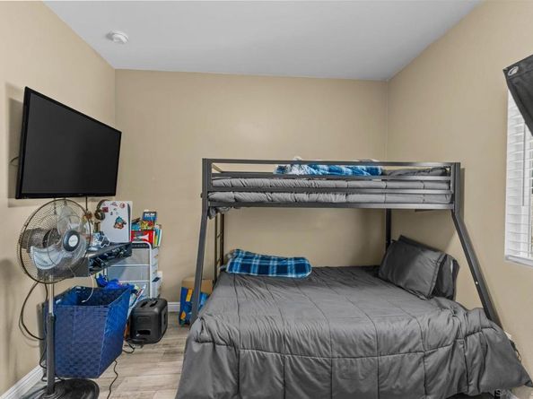 903 5 Concepcion Ave, Spring Valley CA 91977