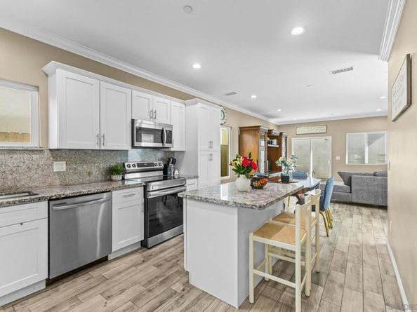 903 5 Concepcion Ave, Spring Valley CA 91977