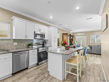 903 5 Concepcion Ave