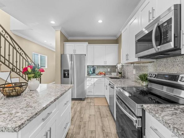 903 5 Concepcion Ave, Spring Valley CA 91977